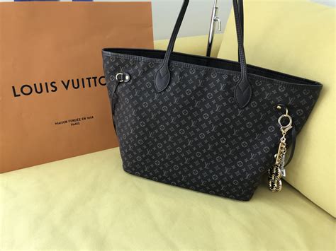 lv 2nd hand bags philippines|luxury bags in the philippines.